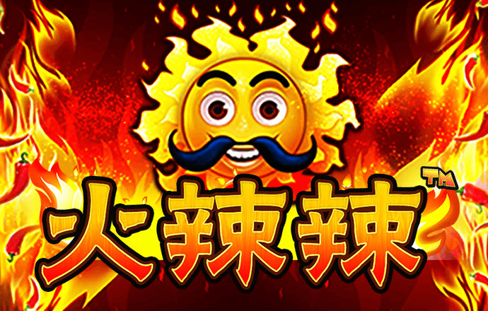 邱春娜